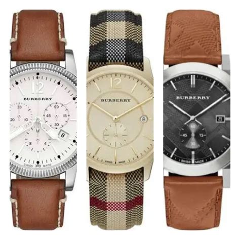 burberry watches for men australia|burberry watches outlet online.